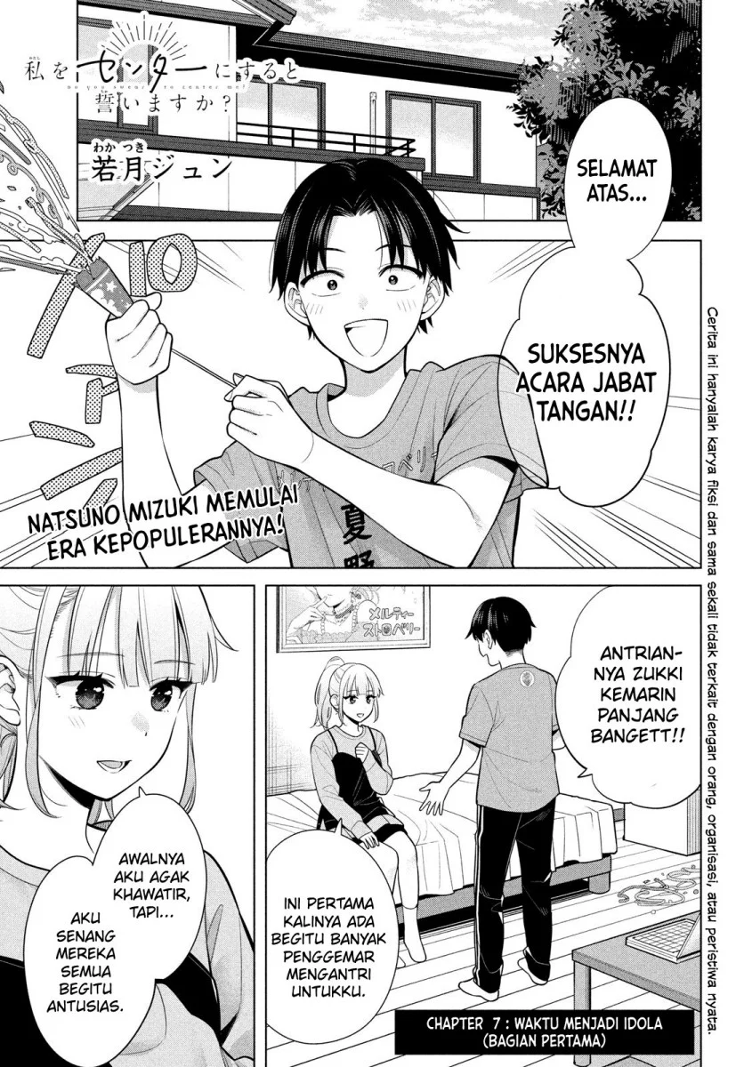 Chapter 7 - halaman 3