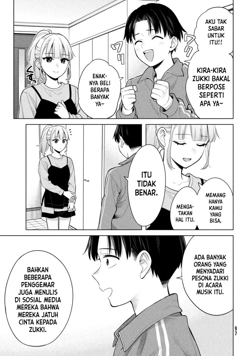 Chapter 7 - halaman 21