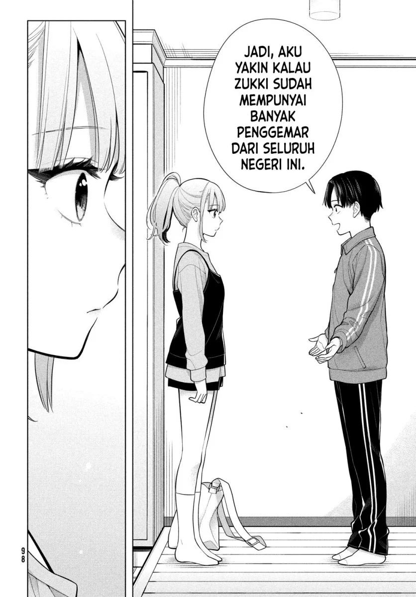 Chapter 7 - halaman 22