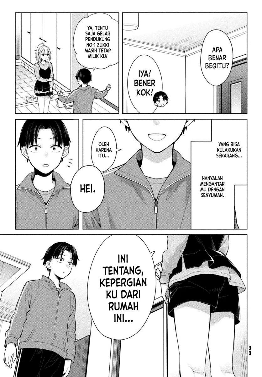 Chapter 7 - halaman 23