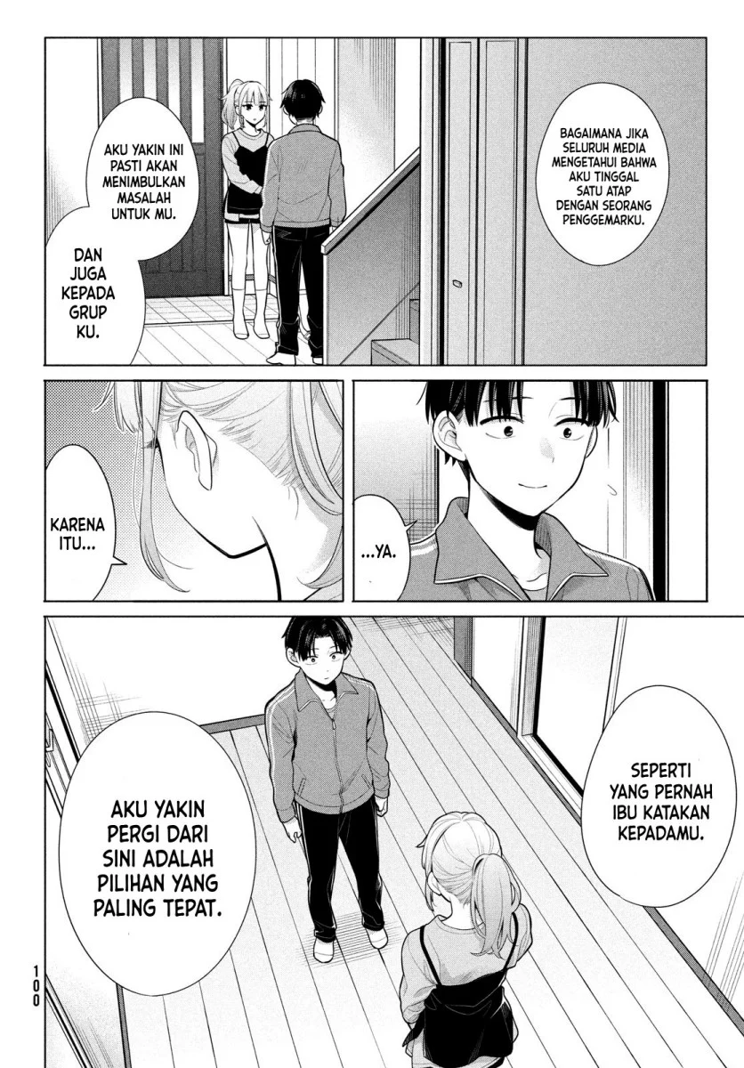 Chapter 7 - halaman 24