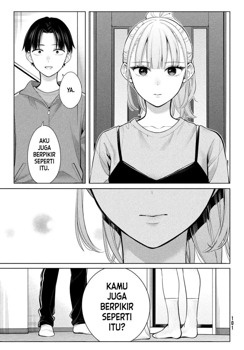 Chapter 7 - halaman 25