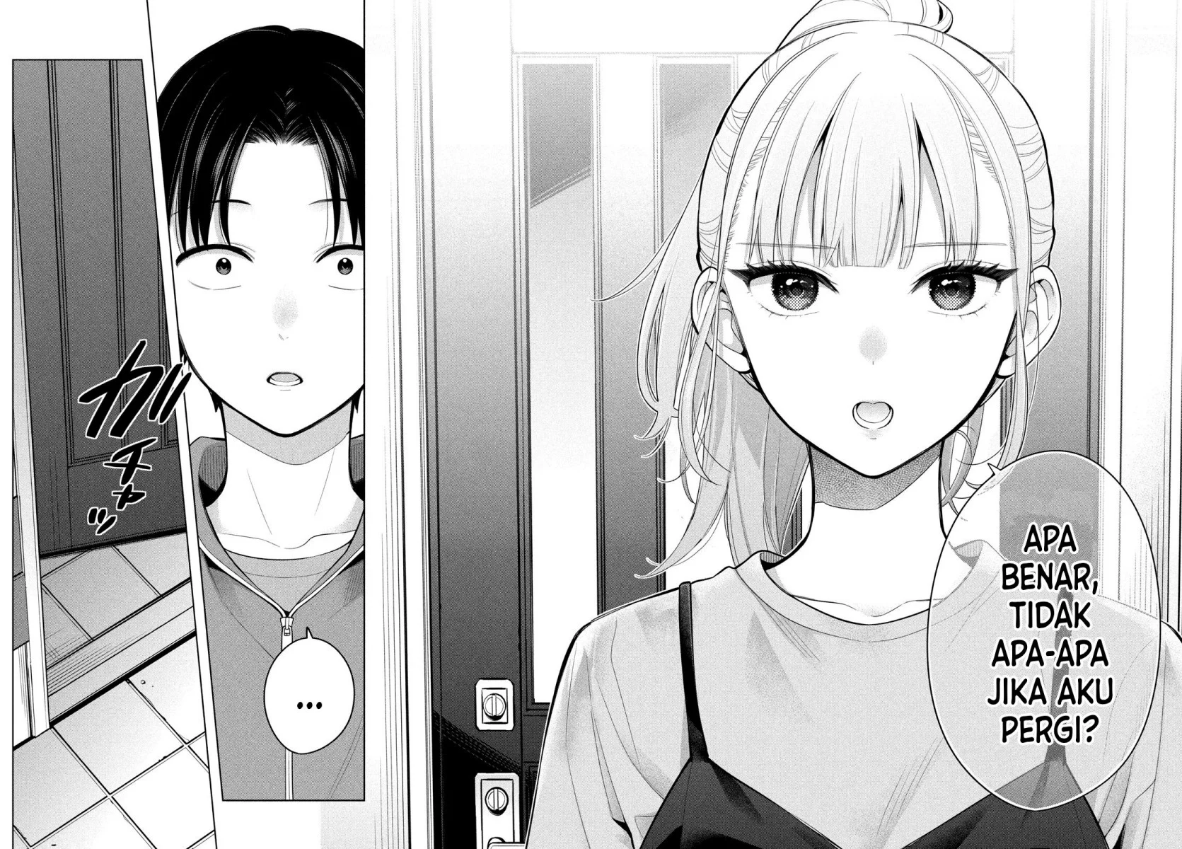 Chapter 7 - halaman 26
