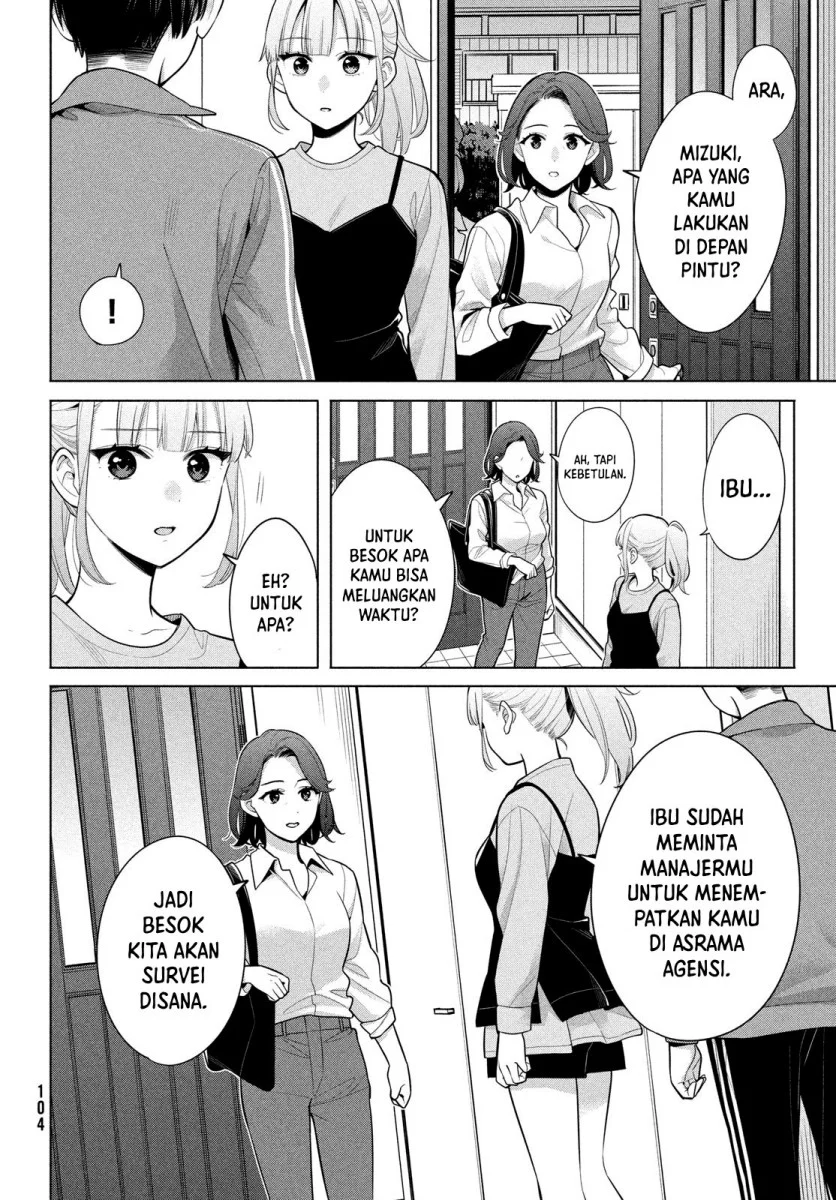 Chapter 7 - halaman 27