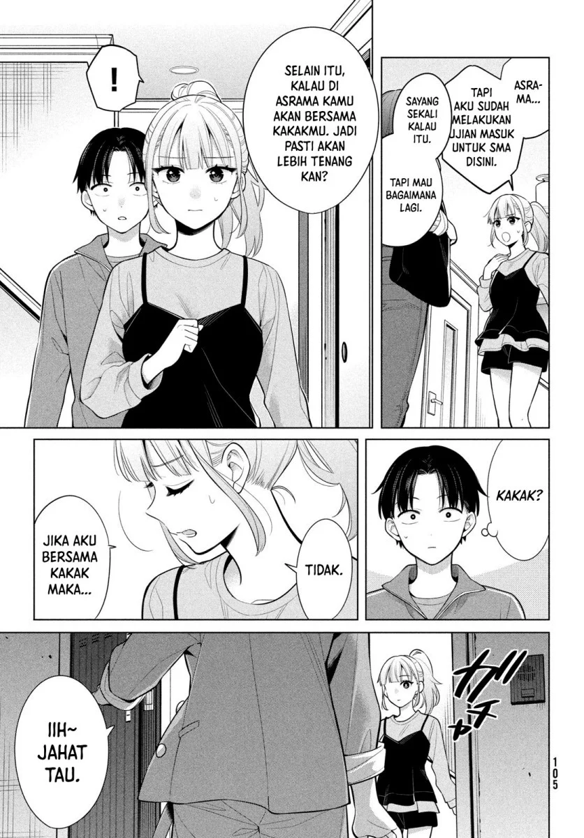 Chapter 7 - halaman 28
