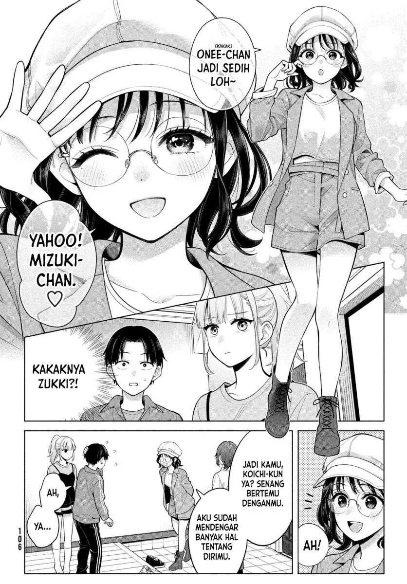 Chapter 7 - halaman 29