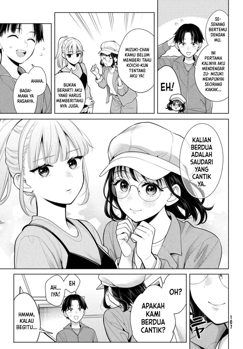 Chapter 7 - halaman 30