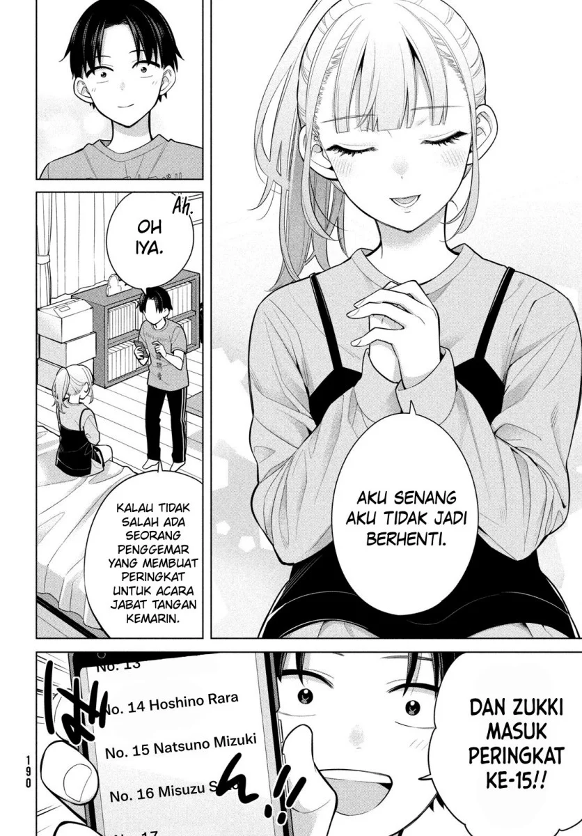Chapter 7 - halaman 4