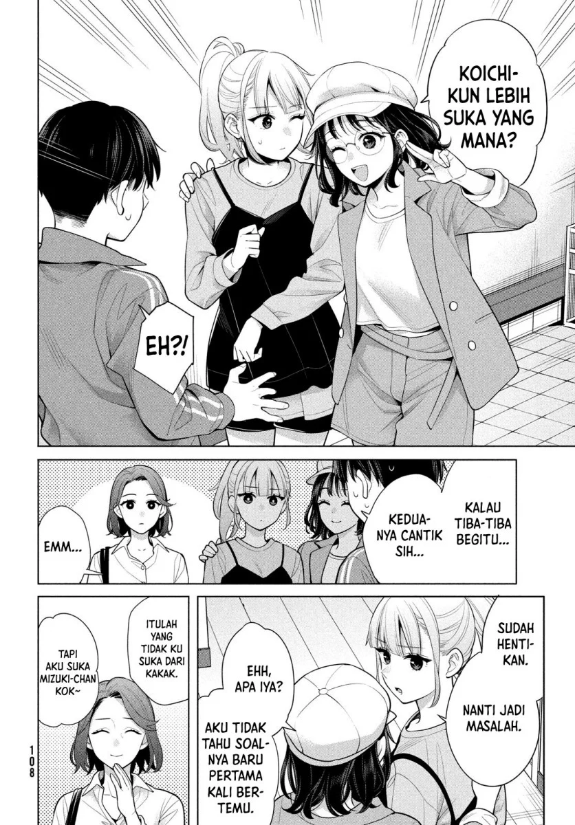 Chapter 7 - halaman 31