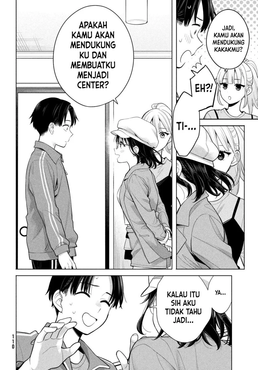 Chapter 7 - halaman 33
