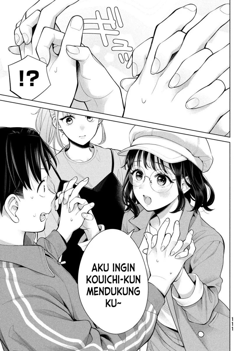 Chapter 7 - halaman 34