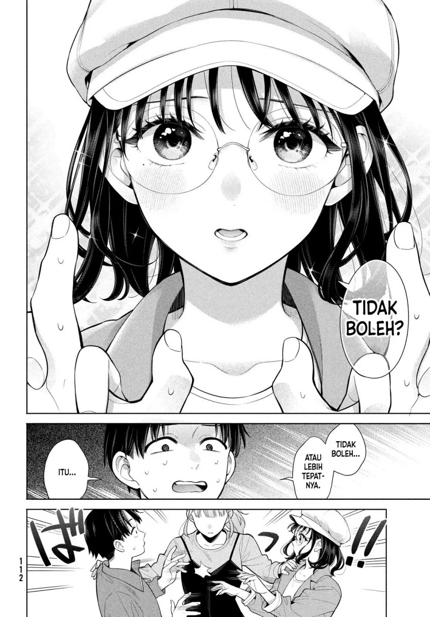 Chapter 7 - halaman 35