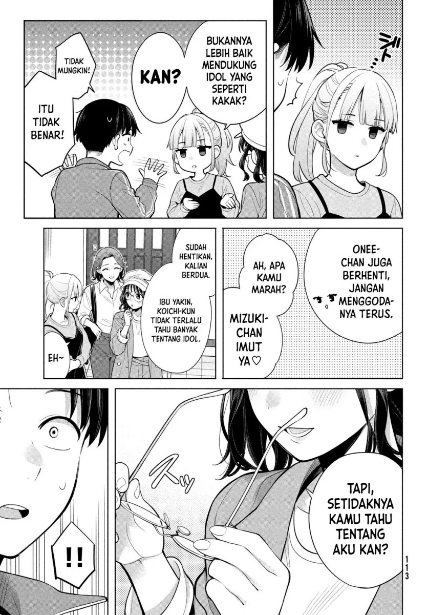 Chapter 7 - halaman 36