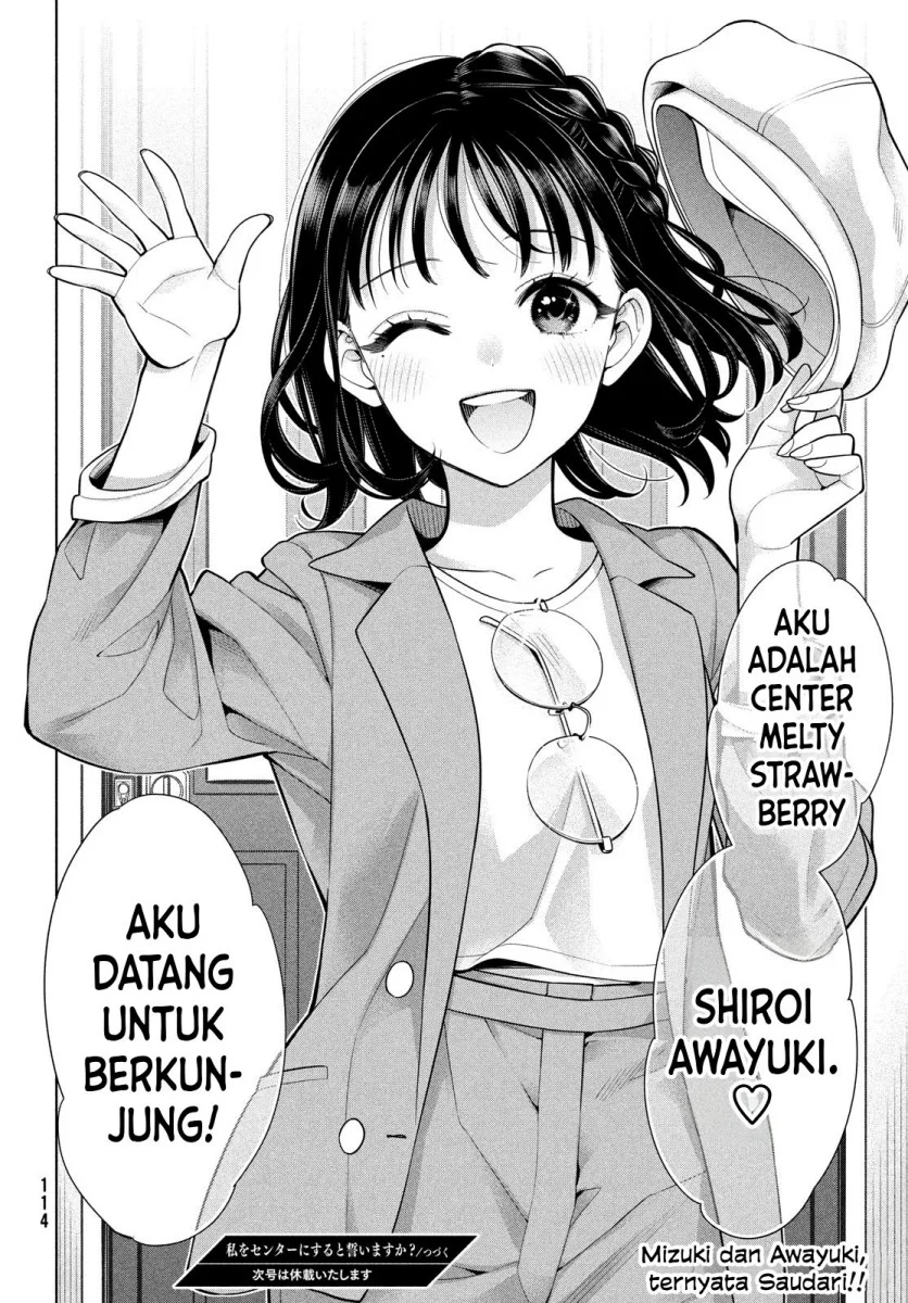 Chapter 7 - halaman 37