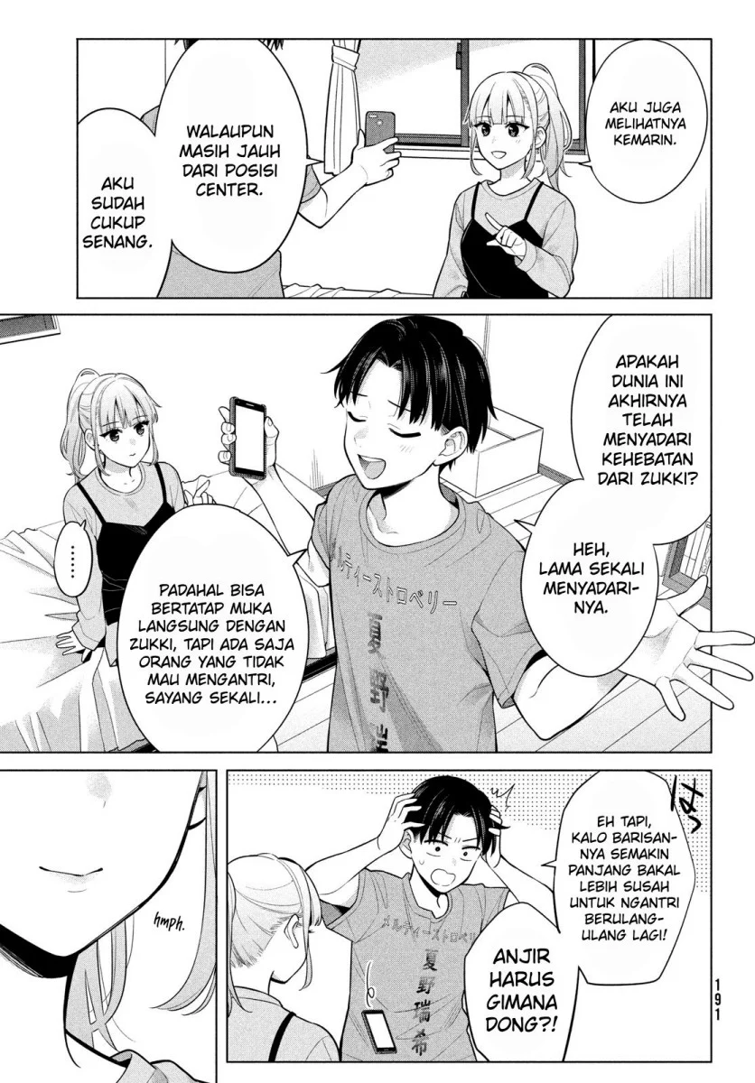 Chapter 7 - halaman 5