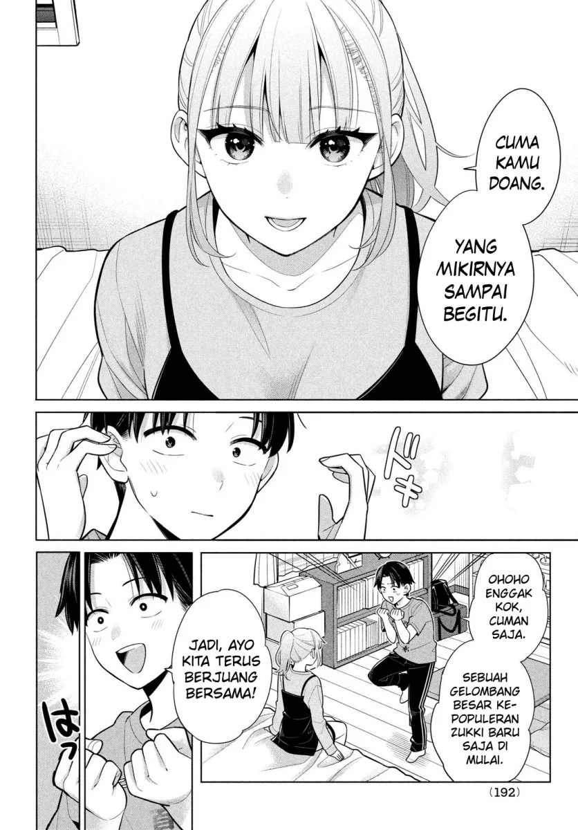 Chapter 7 - halaman 6
