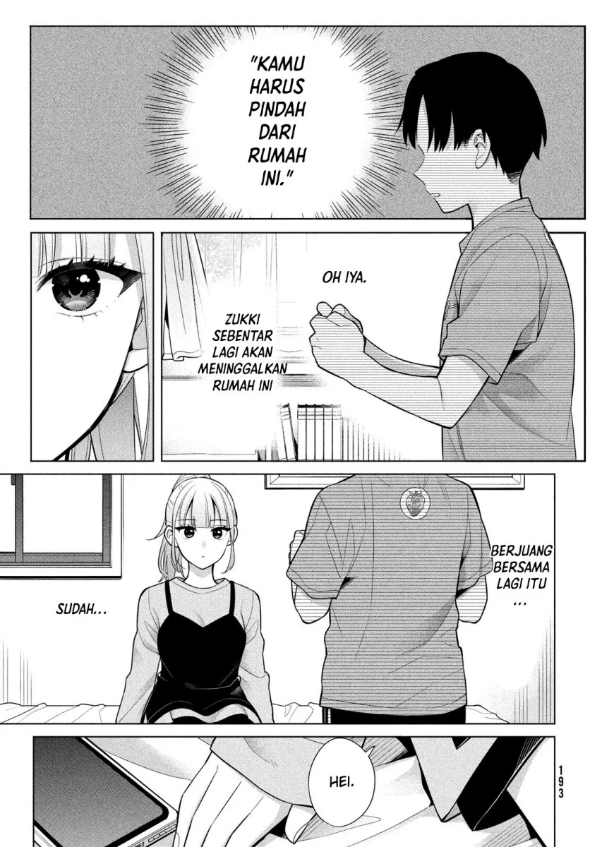 Chapter 7 - halaman 7