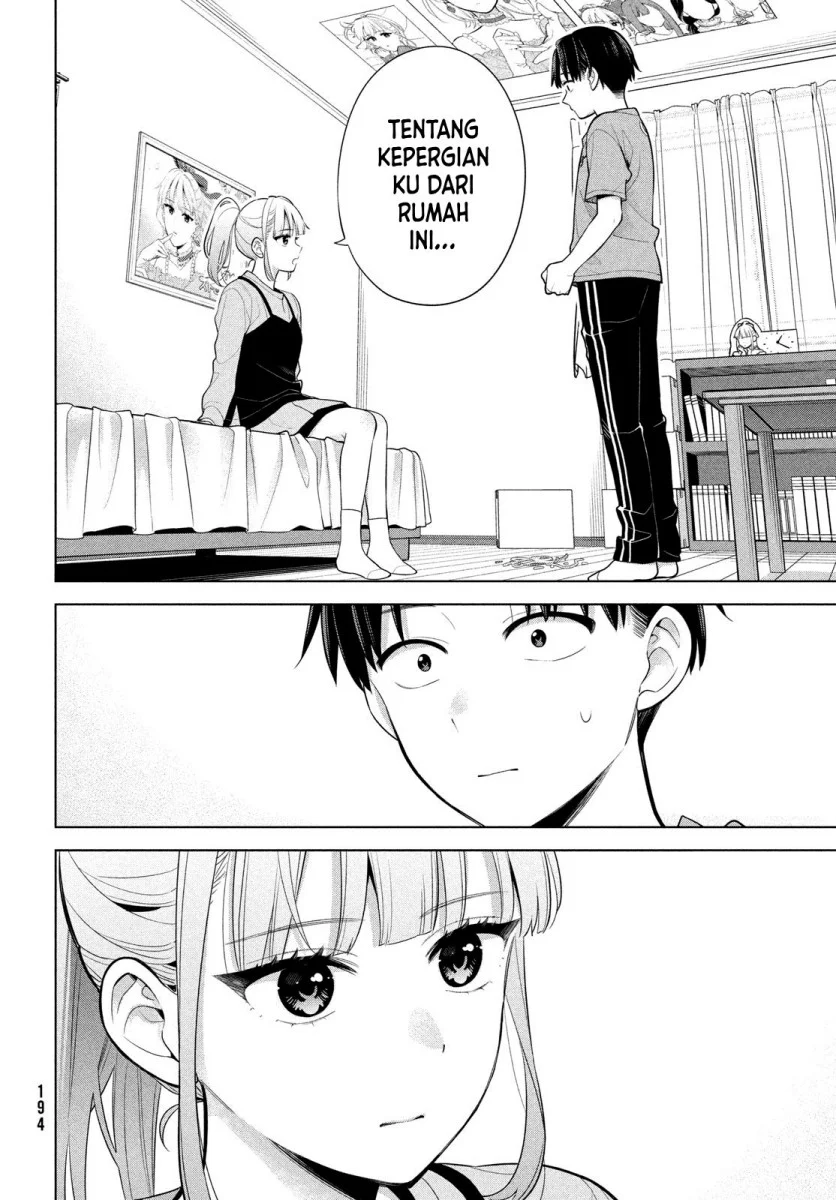 Chapter 7 - halaman 8