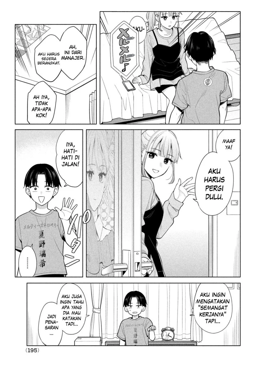 Chapter 7 - halaman 9