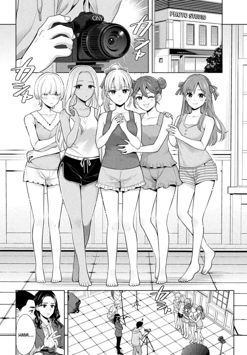 Chapter 7 - halaman 10
