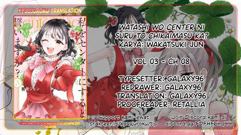 Chapter 8 - halaman 2