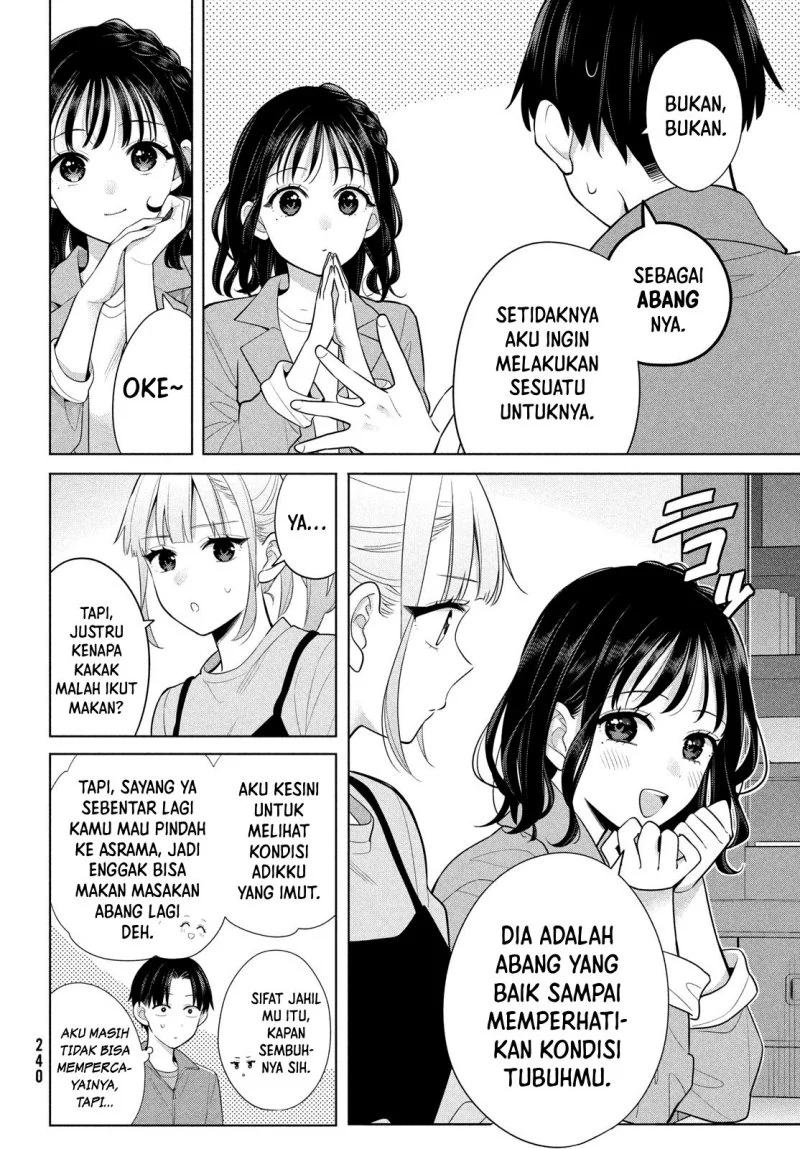 Chapter 8 - halaman 11
