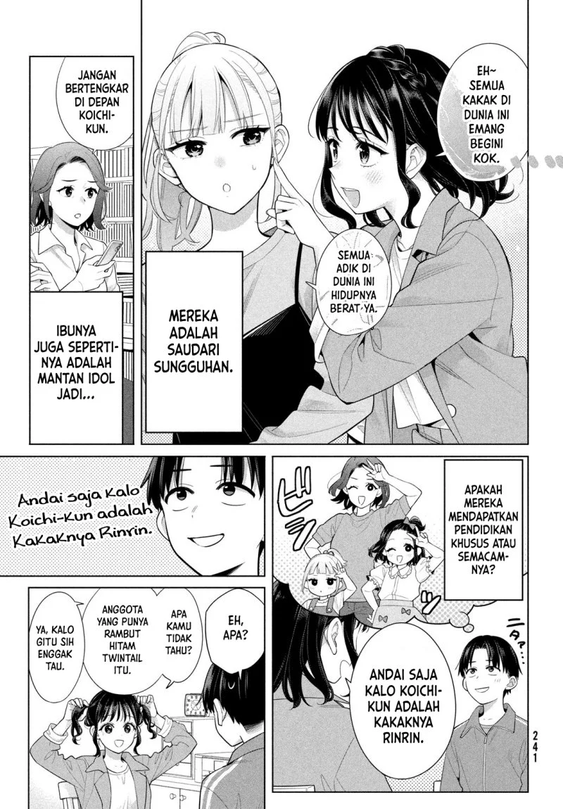 Chapter 8 - halaman 12