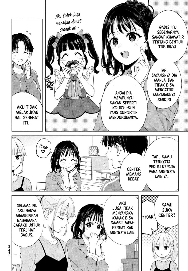 Chapter 8 - halaman 13