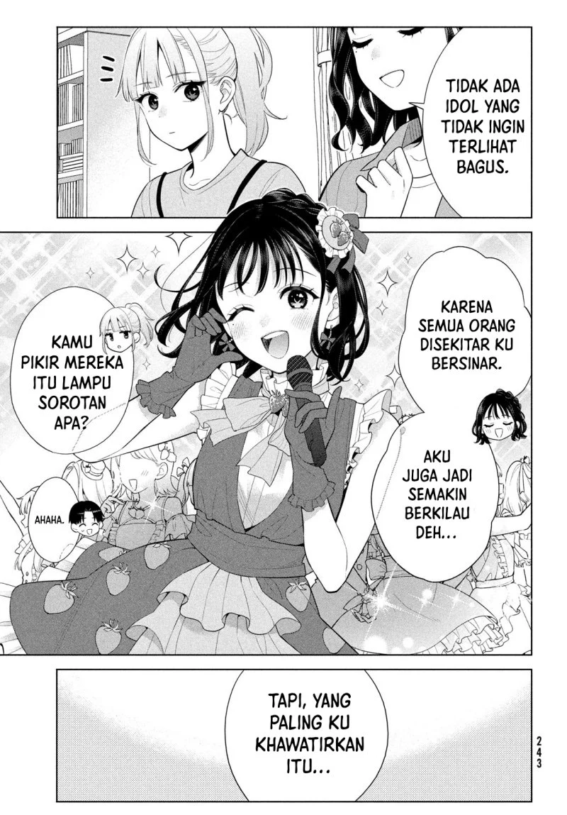 Chapter 8 - halaman 14