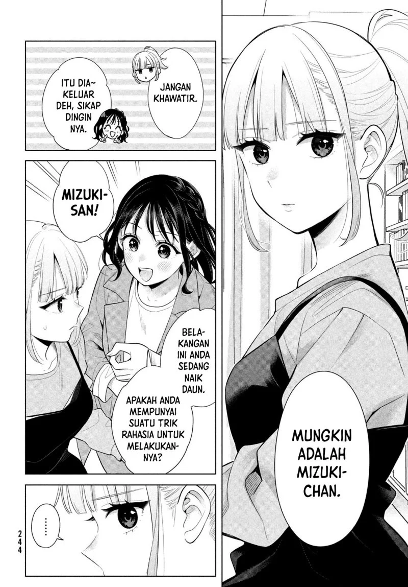 Chapter 8 - halaman 15