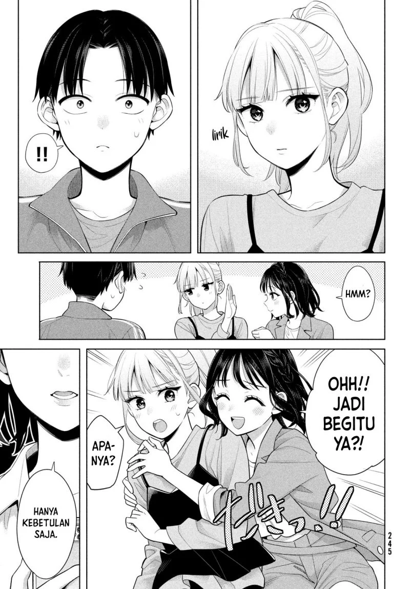 Chapter 8 - halaman 16