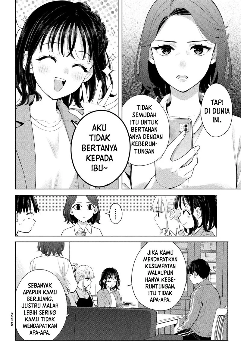 Chapter 8 - halaman 17