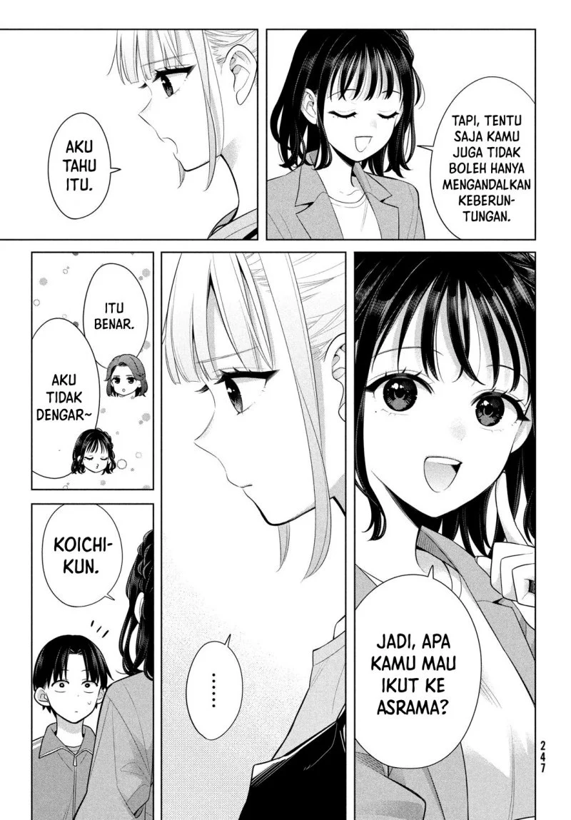 Chapter 8 - halaman 18