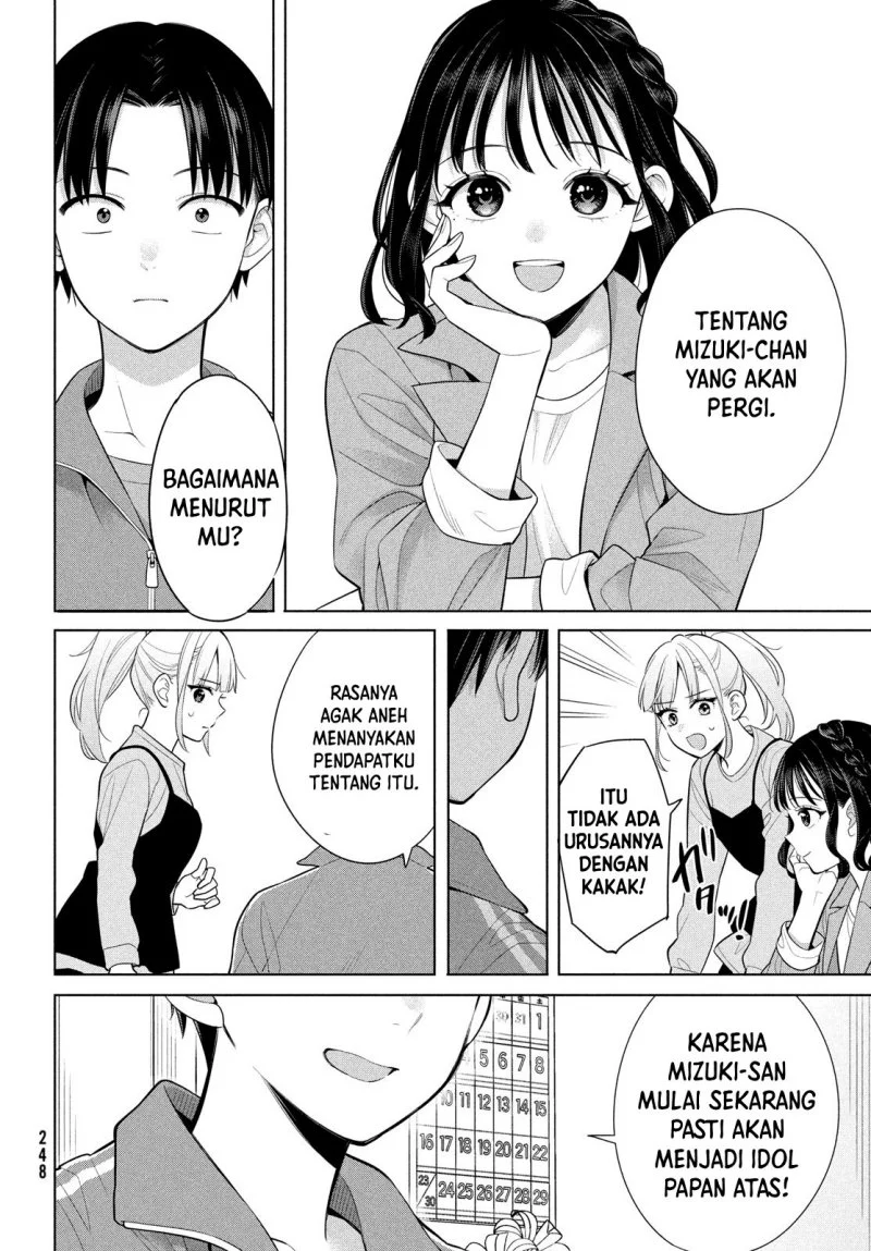 Chapter 8 - halaman 19