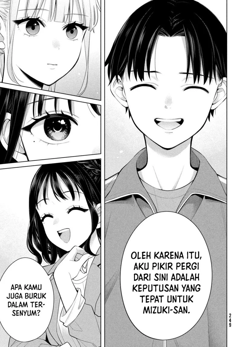 Chapter 8 - halaman 20