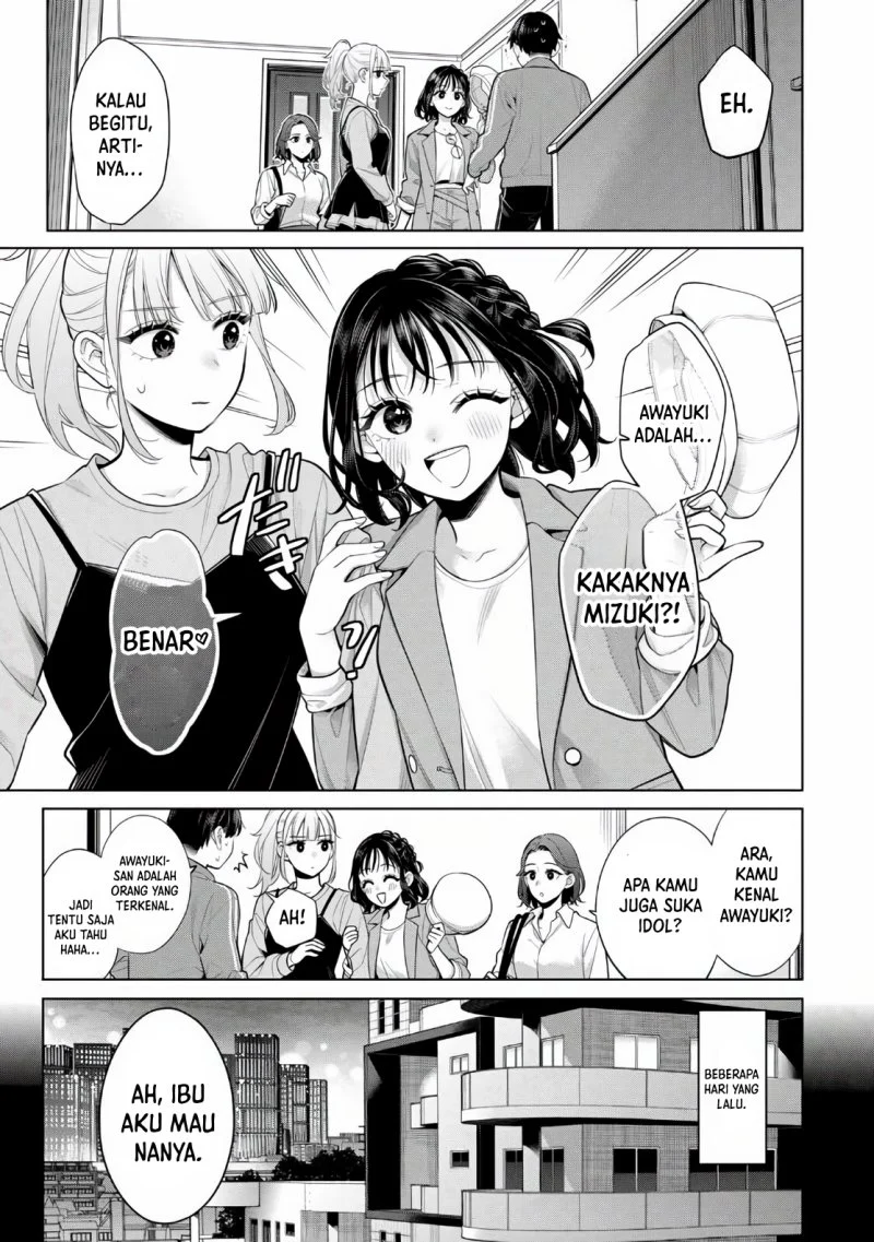 Chapter 8 - halaman 3