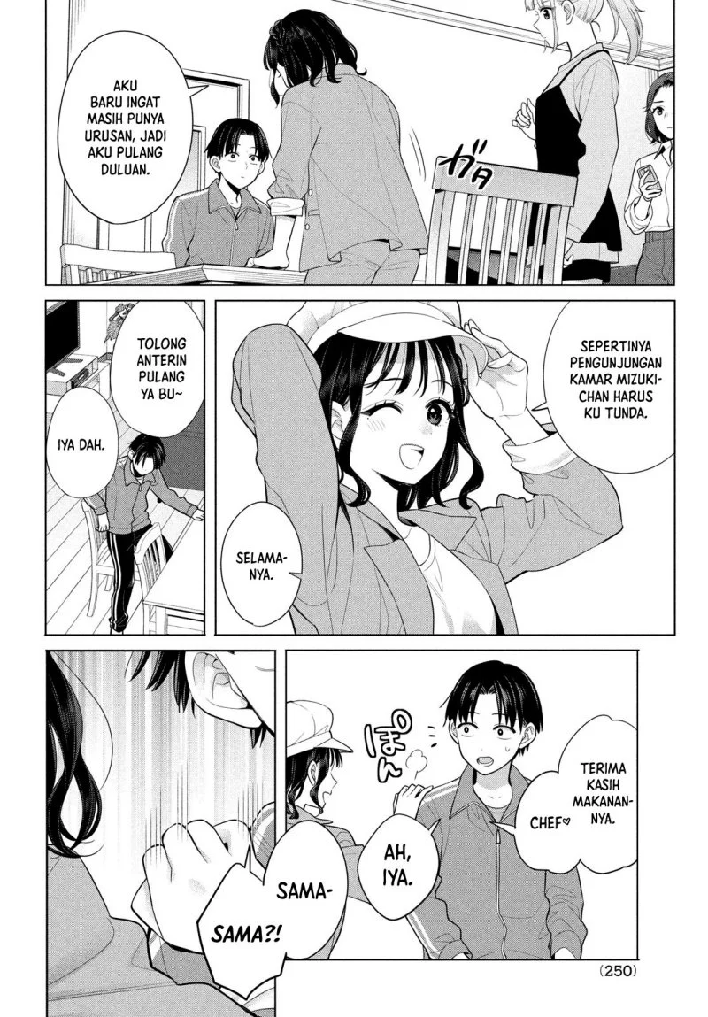Chapter 8 - halaman 21