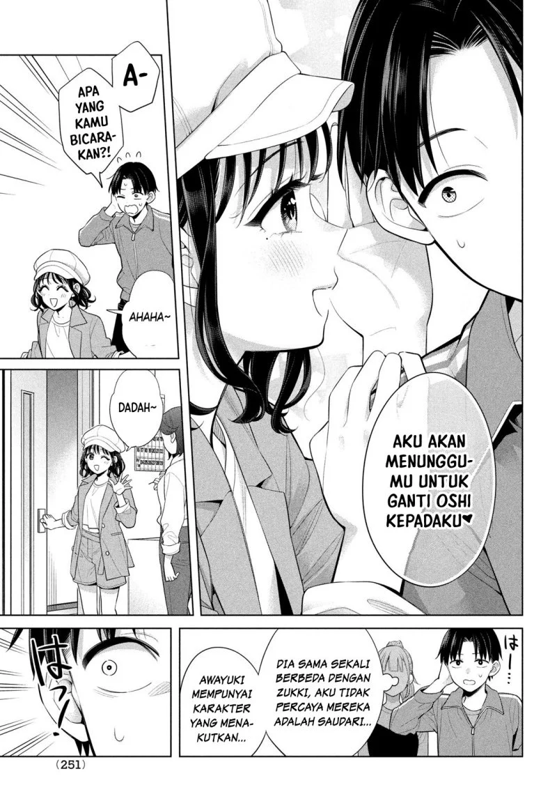 Chapter 8 - halaman 22