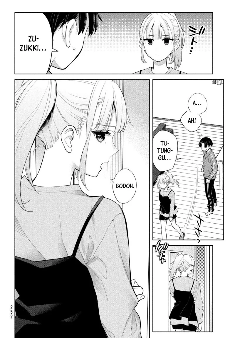 Chapter 8 - halaman 23