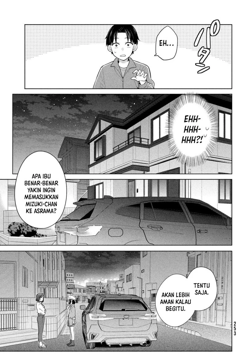 Chapter 8 - halaman 24