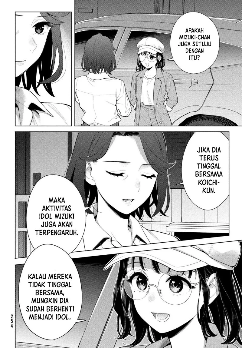 Chapter 8 - halaman 25