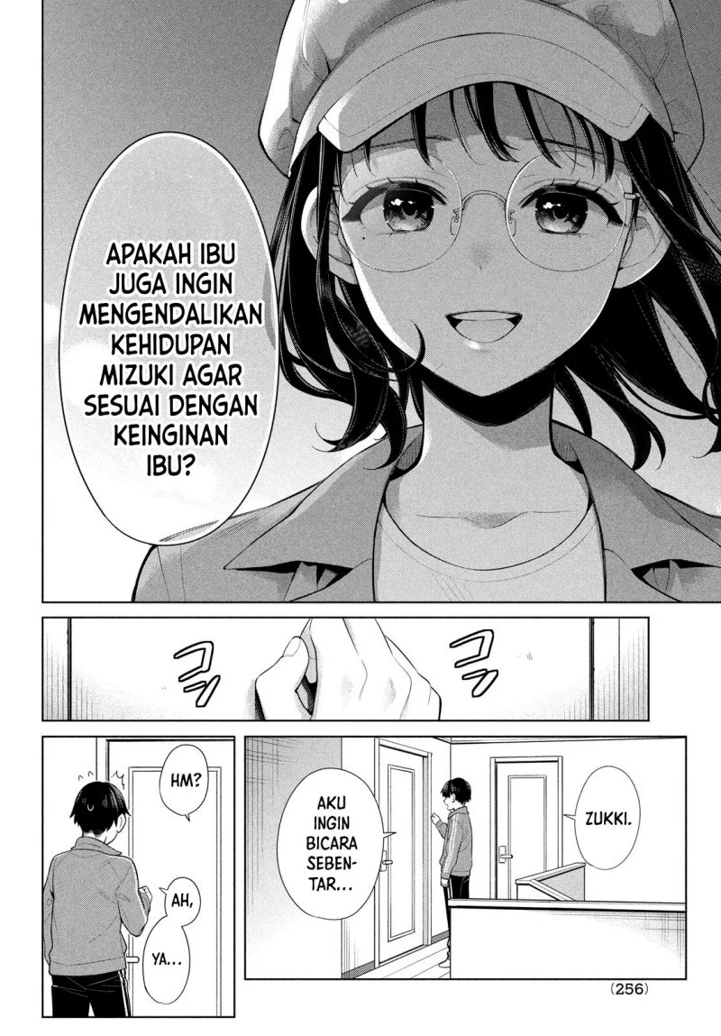 Chapter 8 - halaman 27