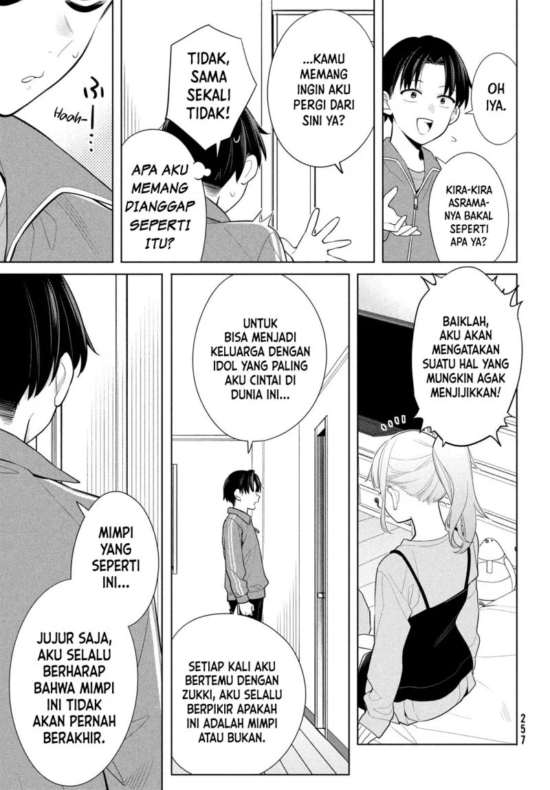 Chapter 8 - halaman 28