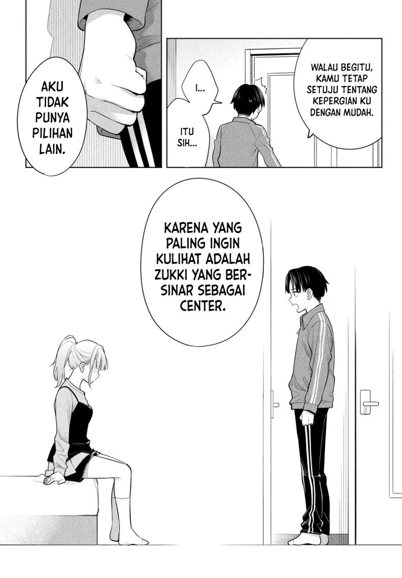 Chapter 8 - halaman 29