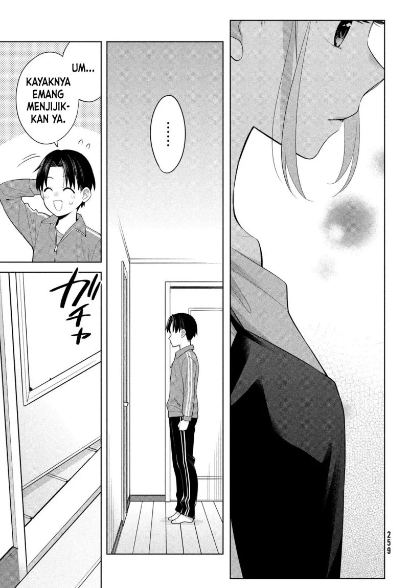 Chapter 8 - halaman 30