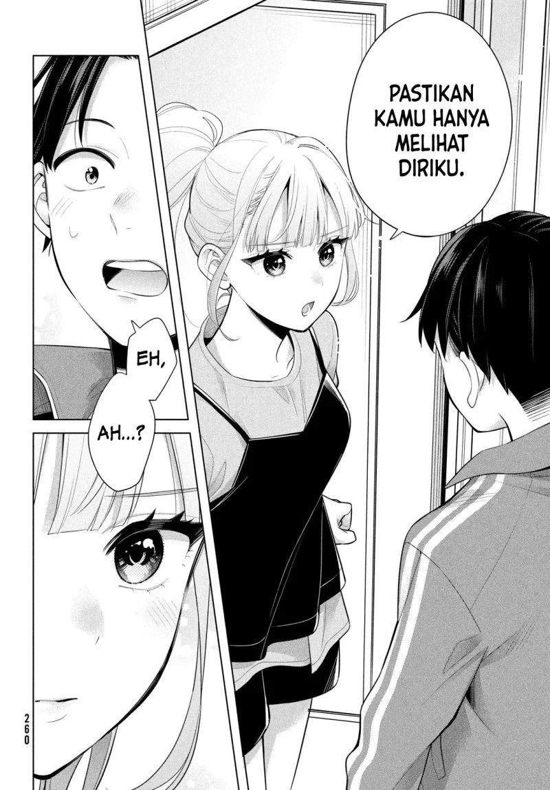 Chapter 8 - halaman 31