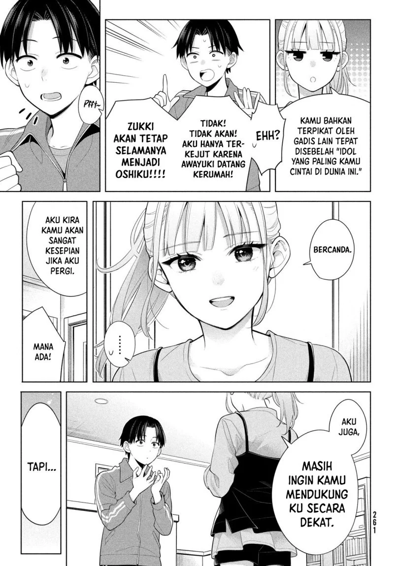 Chapter 8 - halaman 32