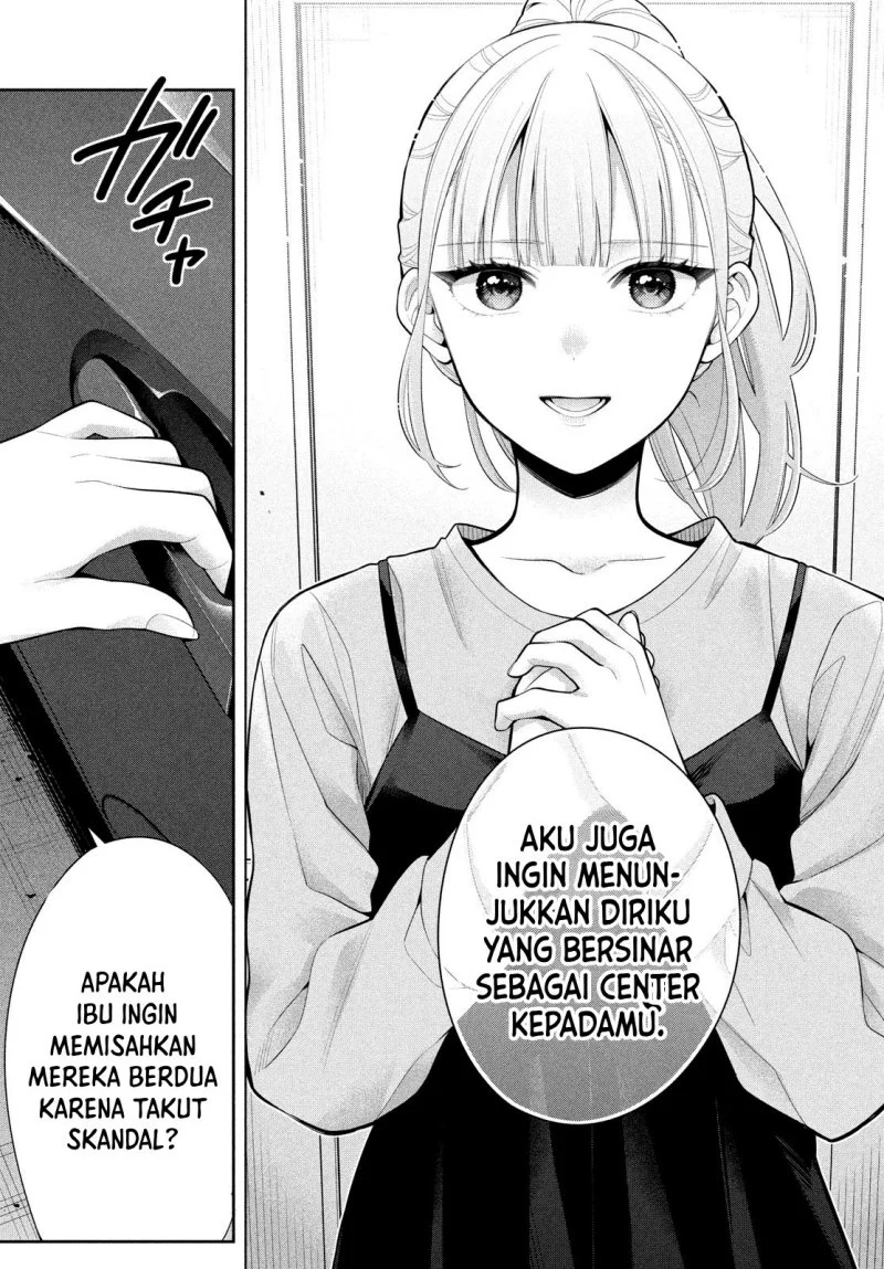 Chapter 8 - halaman 33