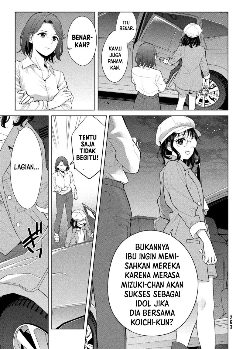Chapter 8 - halaman 34