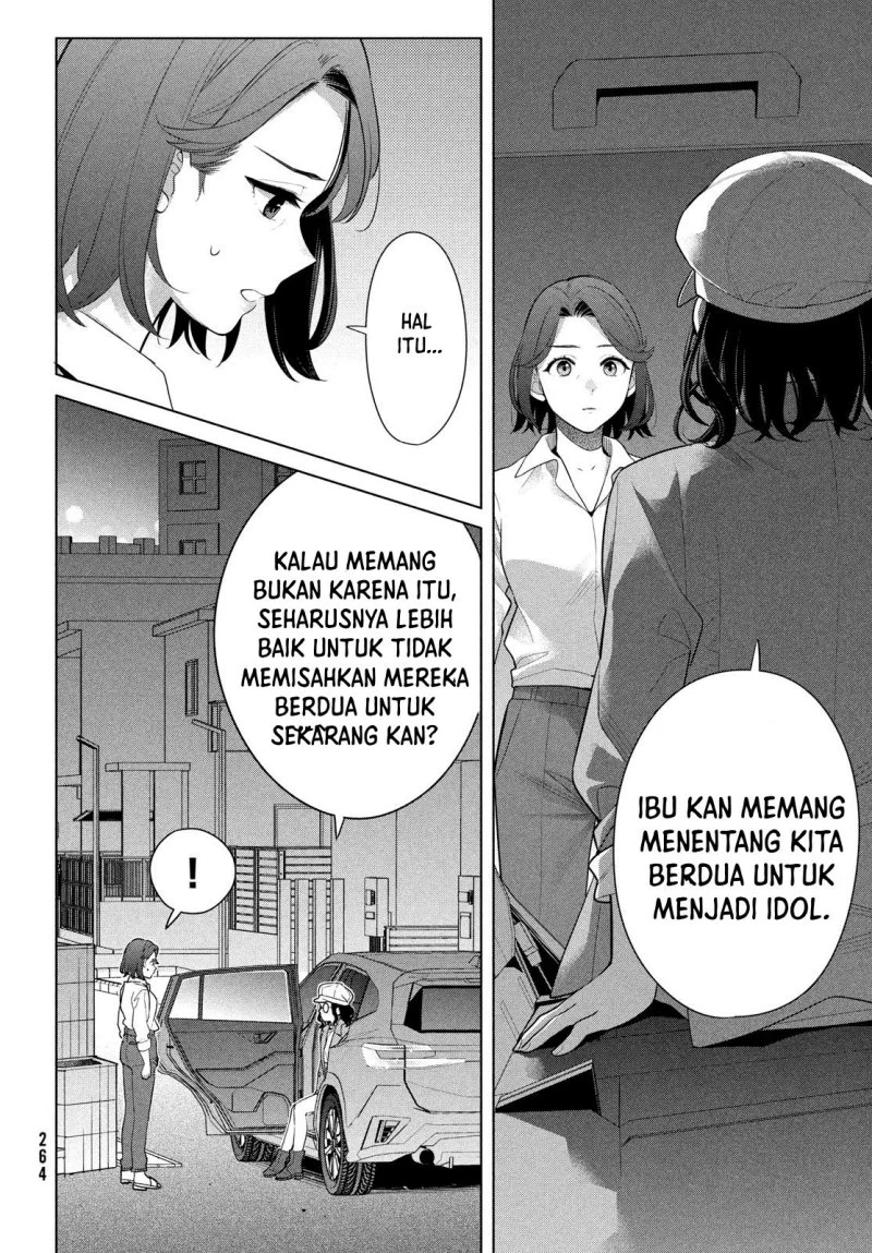 Chapter 8 - halaman 35